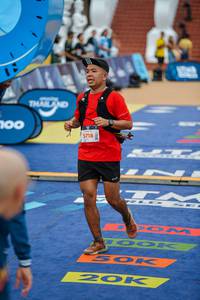 BIB: 5718
                            <button type="button" onclick="openModal(22754939)" class="btn btn-primary btn-sm float-right btn-popup" data-toggle="modal" data-target=".modal-high-quality">
                        <i class="fas fa-shopping-cart"></i> Add to Cart
                    </button>
                                            <button type="button" onclick="isThisMe(22754939, true)" class="btn btn-success btn-sm float-right btn-popup btn-isme hidden" data-toggle="tooltip" data-placement="bottom" title="นี่คือรูปของคุณใช่ไหม คลิกที่นี่เพื่อเอาเข้าอัลบั้ม">
                        <i class="fas fa-plus"></i> Add to album
                    </button>
                    <button type="button" onclick="isThisMe(22754939, false)" class="btn btn-warning btn-sm float-right btn-popup btn-isnotme hidden">
                        <i class="fas fa-ban"></i> Remove from album
                    </button>